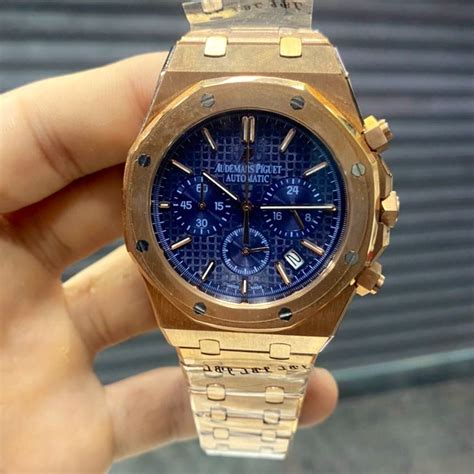 audemars piguet replica usati sora|are audemars piguets real.